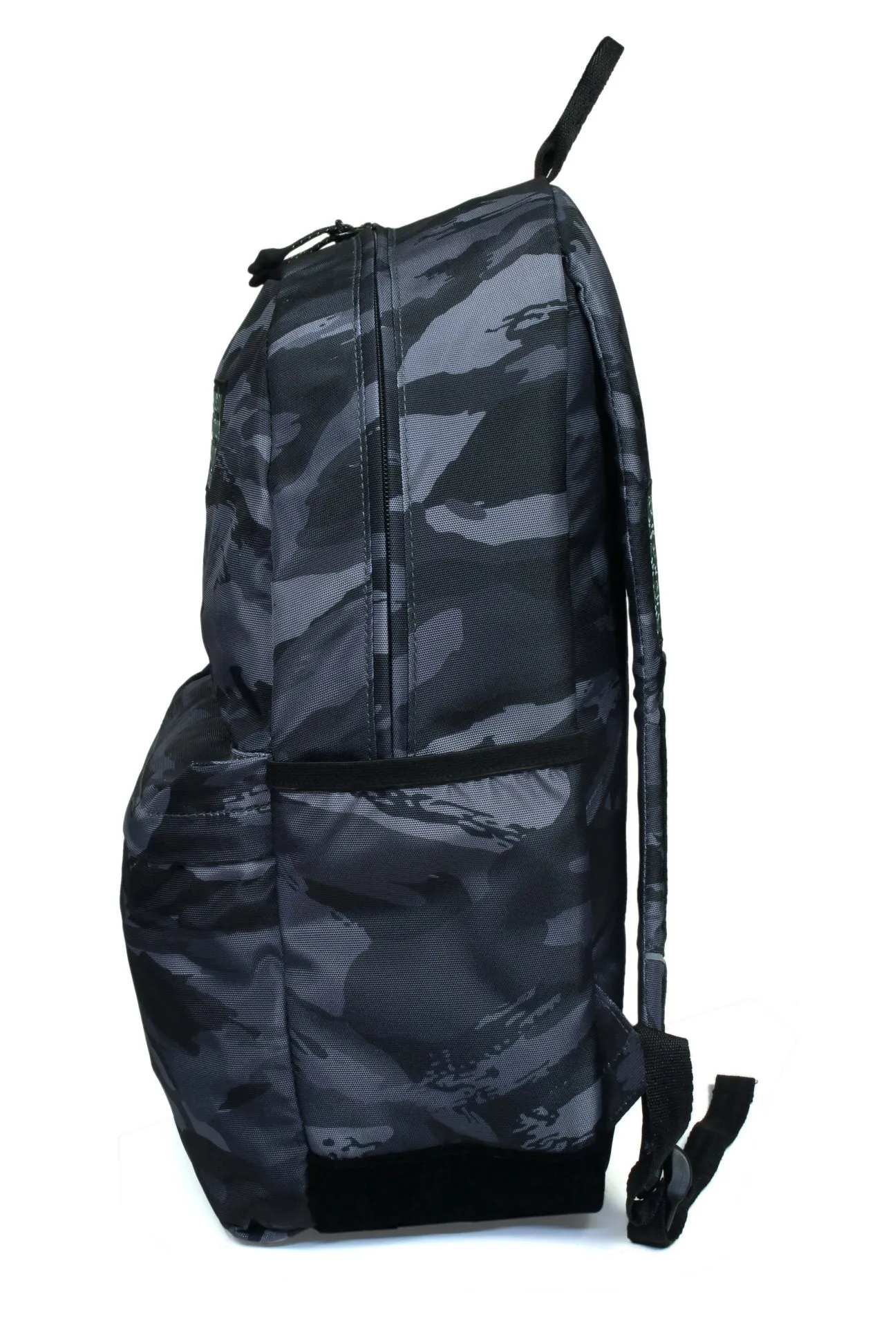 Superdry 'Printed Montana' Backpack/ Rucksack