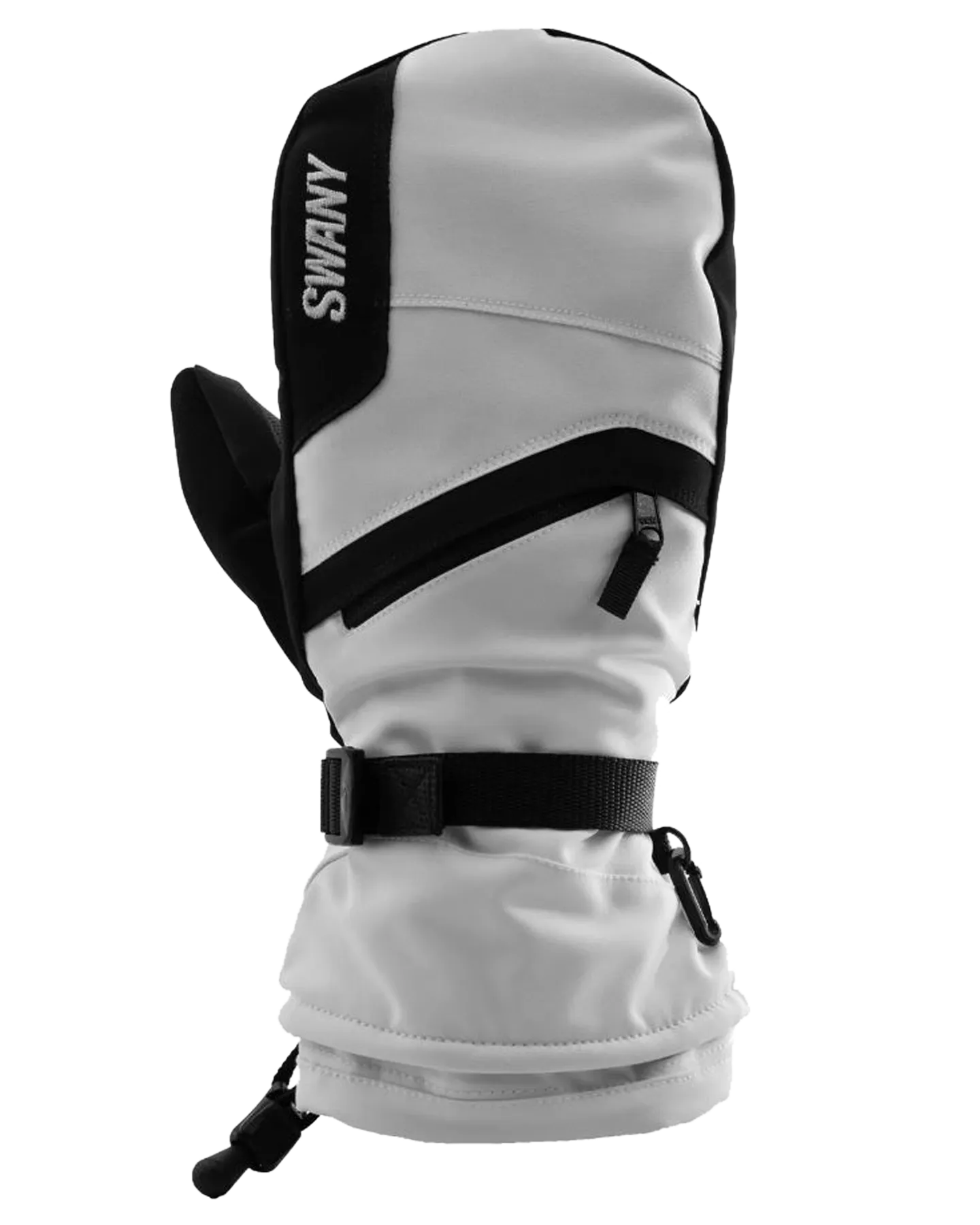 Swany Women's X-Over Gtx Mitt