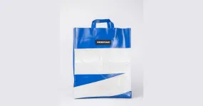 Tote Bag FREITAG F52 Miami Vice