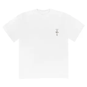 Travis Scott Cactus Jack T-Shirt