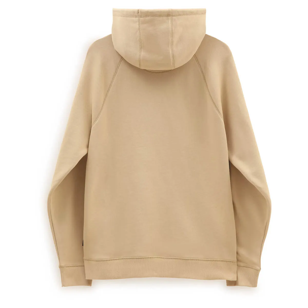 Vans Men's Versa Standard Hoodie - Toas Taupe