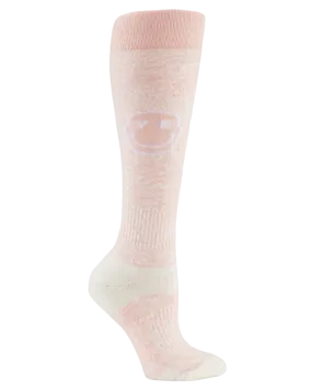 Volcom Ttt Sock - Calcite