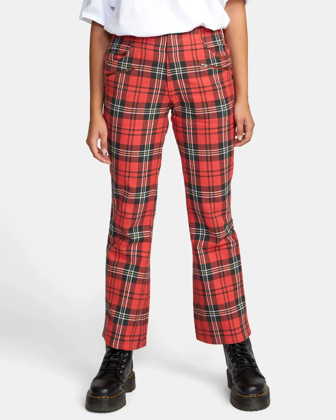 Women's Ramone Pant