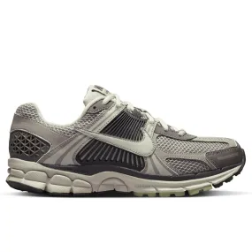 Women's Zoom Vomero 5 - Cobblestone/Light Bone